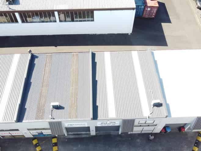 BITE-SIZED WAREHOUSE - FANTASTIC VALUE
