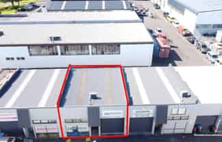 BITE-SIZED WAREHOUSE - FANTASTIC VALUE
