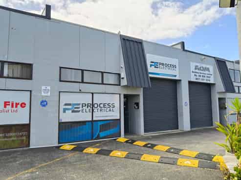 BITE-SIZED WAREHOUSE - FANTASTIC VALUE
