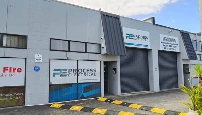 Unit 5/164 Saint Georges Road, Avondale