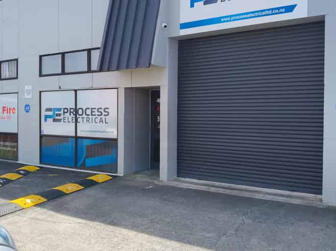 BITE-SIZED WAREHOUSE - FANTASTIC VALUE
