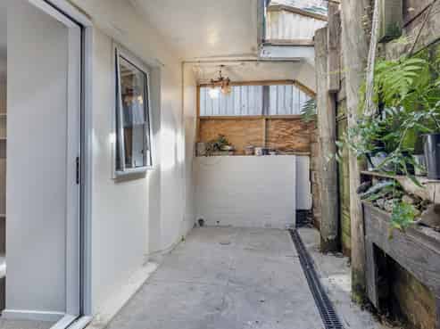 3/313 The Terrace, Te Aro