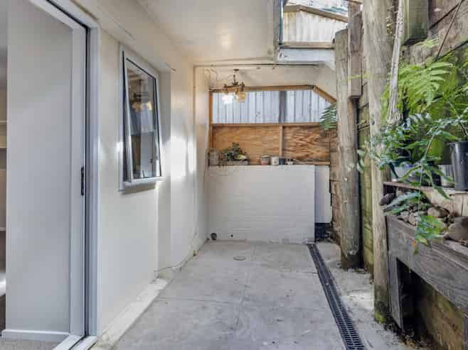 3/313 The Terrace, Te Aro