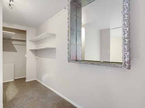 3/313 The Terrace, Te Aro