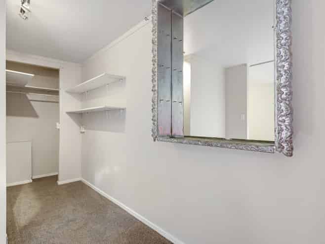 3/313 The Terrace, Te Aro