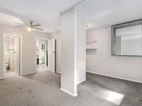 3/313 The Terrace, Te Aro