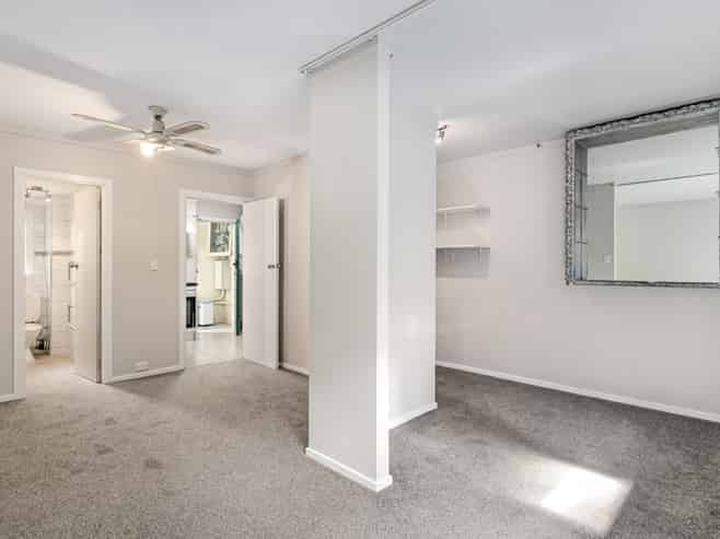 3/313 The Terrace, Te Aro