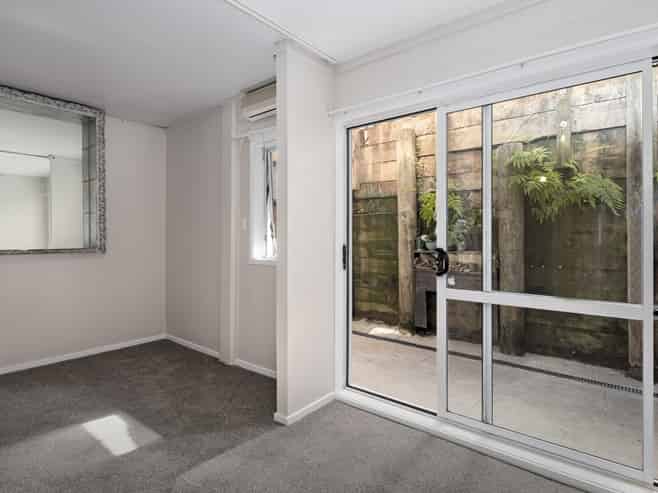 3/313 The Terrace, Te Aro