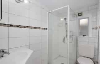 3/313 The Terrace, Te Aro