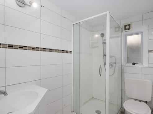 3/313 The Terrace, Te Aro