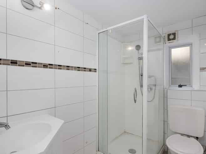 3/313 The Terrace, Te Aro