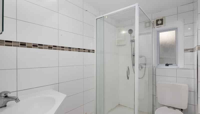 3/313 The Terrace, Te Aro