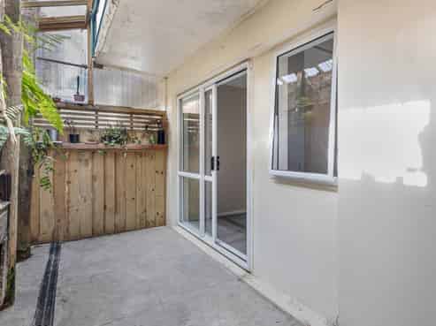 3/313 The Terrace, Te Aro