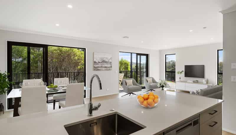 8/7 Parapara Place, Albany