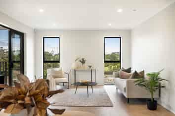 8/7 Parapara Place, Albany