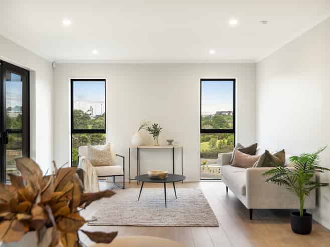 8/7 Parapara Place, Albany