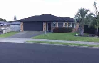 73 Solomon Street, Tauranga Central