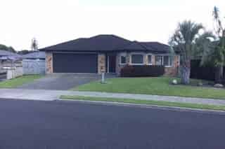 73 Solomon Street, Tauranga Central