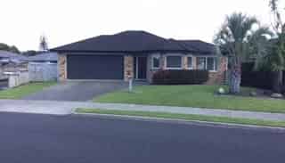 73 Solomon Street, Tauranga Central