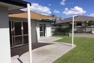 73 Solomon Street, Tauranga Central