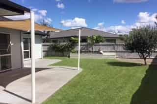 73 Solomon Street, Tauranga Central