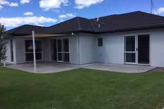 73 Solomon Street, Tauranga Central