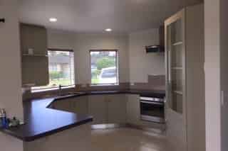 73 Solomon Street, Tauranga Central