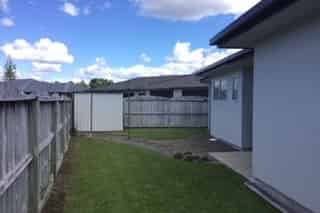 73 Solomon Street, Tauranga Central