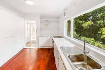 78 Kauri Point Road, Laingholm