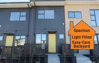 18 Manarini Road, Westgate