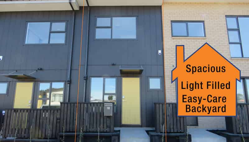 18 Manarini Road, Westgate