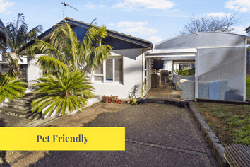 72 Whitford Road, Botany Downs