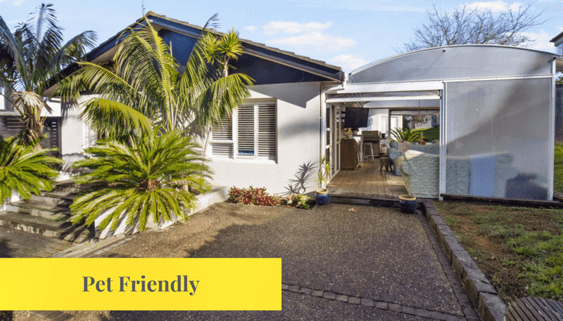 72 Whitford Road, Botany Downs