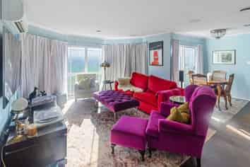 72 Whitford Road, Botany Downs