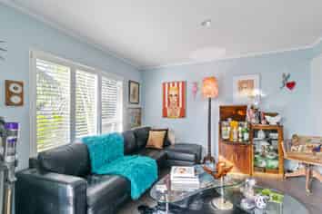 72 Whitford Road, Botany Downs