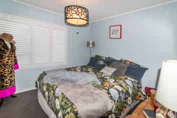 72 Whitford Road, Botany Downs