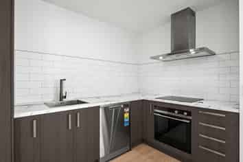 A/4 Southdown, Jacks Point