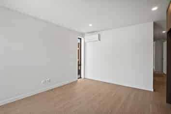 A/4 Southdown, Jacks Point