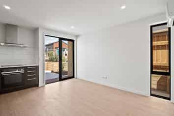 A/4 Southdown, Jacks Point