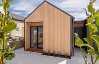 A/4 Southdown, Jacks Point