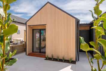 A/4 Southdown, Jacks Point