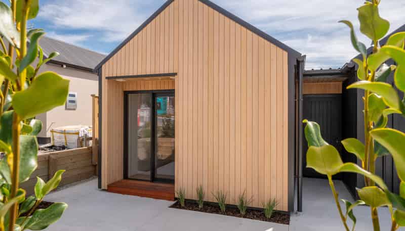 A/4 Southdown, Jacks Point