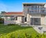 2/8 Applewood Place, Casebrook, Christchurch City, Canterbury