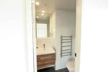 606A/111 Dixon Street, Wellington Central