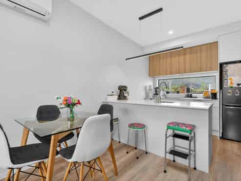 8/92 Cambridge Terrace, Waterloo