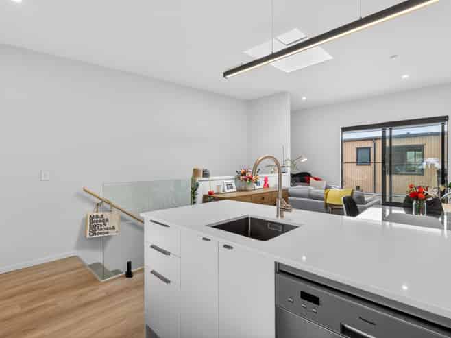 8/92 Cambridge Terrace, Waterloo