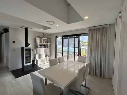 2 Mataraki Pl, Wanaka