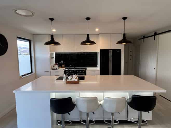 2 Mataraki Pl, Wanaka