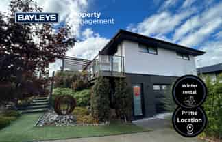 2 Mataraki Pl, Wanaka