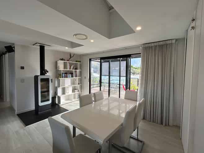 2 Mataraki Pl, Wanaka